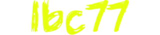 Ibc77